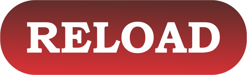 Reload