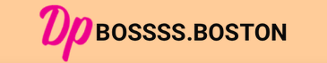DPBoss